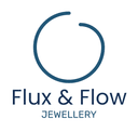 Flux and flow jewellery